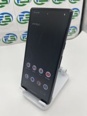 美品　Google Pixel 7a Charcoal　送料無料　あす楽