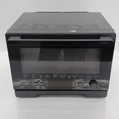2025年最新】siroca 電子レンジ・オーブンの人気アイテム - メルカリ