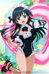 2025年最新】とある科学の超電磁砲t 佐天涙子の人気アイテム - メルカリ