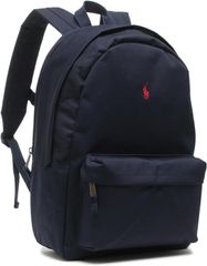 POLO　RALPHLAUREN　9AR151-BCV　バックパック レディース　並行輸入品