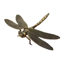 【 銅虫 花水注 】　安芸金工　銅蟲　江戸時代 銅虫 花水注 】安芸金工銅蟲江戸時代