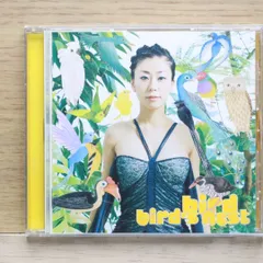 bird / bird’s nest 2LP レコード　バード bird / bird's nest 2LP レコード バード bird / bird's nest