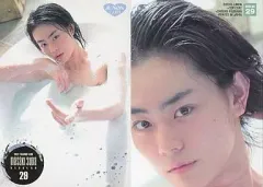 2026年最新】菅田将暉トレカの人気アイテム - メルカリ