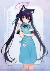 2026年最新】黒見セリカの人気アイテム - メルカリ