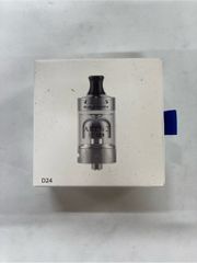 05.0194 中古◎VANDY VAPE Bandy Vape RTA 
Atomizer 本体 送料無料