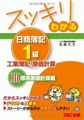 2023年最新】標準原価の人気アイテム - メルカリ