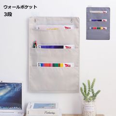 Item thumbnail for item 8e3bbf45-d236-45c7-839a-810ea8a8294e