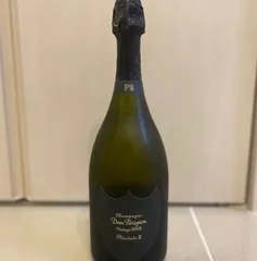 ドンペリニョン　2003年　箱無し 楽天市場】2003 ドン ペリニヨン ヴィンテージプレニチュード 2