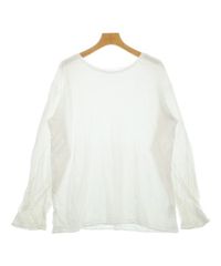FUMIKA UCHIDA Tシャツ・カットソー レディース 【古着】【中古】【送料無料】