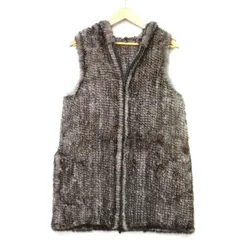 2024年最新】DAMAミンクジレの人気アイテム - メルカリ