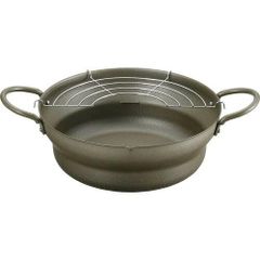 Item thumbnail for item b94f1896-9693-42f7-9b6f-466a1e737086