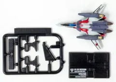 マクロス ファイター コレクション 1～4弾 全78種 フルコンプ 01.jpg