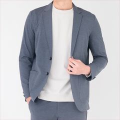 ハッピー ファンクション メンズ ジャケット