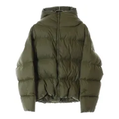 ドゥーズィエムクラス⭐︎BACON⭐︎ベーコン　ダウンジャケット BACON ベーコン ダウンジャケット NEW DADA 78 ニューダダ