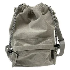 2025年最新】zattu ショルダーバッグの人気アイテム - メルカリ