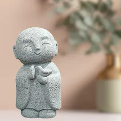 2026年最新】石 地蔵の人気アイテム - メルカリ