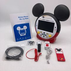 2018年購入 ストレートプレイDVD 新子役 字幕あり プレイオール