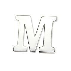 (未使用･未開封品)　クローザー 6thシーズン 後半セット (8~15話・3枚組) [DVD] v1yptgt クローザー 6thシーズン 後半セット (8~15話・3枚組) [DVD