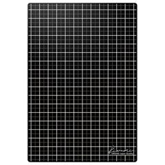 Item thumbnail for item 31555498-e85c-4d34-aac7-eb4d27afb243