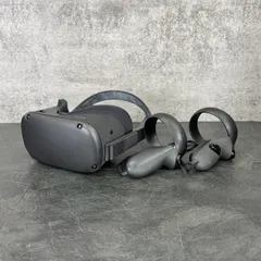 2025年最新】oculus quest ジャンクの人気アイテム - メルカリ