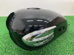 2025年最新】タンク w650の人気アイテム - メルカリ