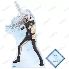 2025年最新】スペルビ・スクアーロの人気アイテム - メルカリ