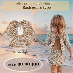 Item thumbnail for item d6a22fdd-db72-4cd3-9d71-5a63c99dcba4