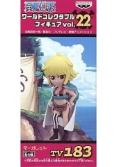 【美品】ワンピースフィギュア vol.22 全8種セット 2025年最新】ワンピース ワールドコレクタブルフィギュア vol.22