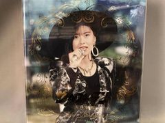 中山美穂 Billboard Live 2022 Blu-ray新品未開封 - メルカリ