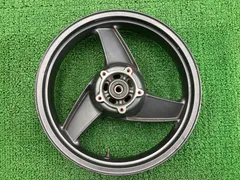 2025年最新】zrx40 ホイールの人気アイテム - メルカリ