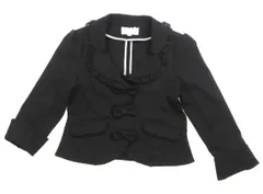 【エニィファム/anyFAM】フォーマルウェア 130サイズ 女の子【子供服・ベビー服】（1951716）