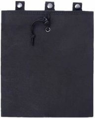 Item thumbnail for item 2fbae7dd-339c-4cff-a031-1d8d1ddbaeee