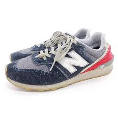 new balance ニューバランス スニーカー wr996 anr