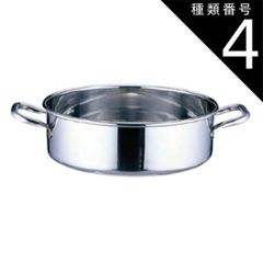 GSD 昔のパスタマシン 5種類の麺対応 テーブル固定 ドイツ製 製麺機