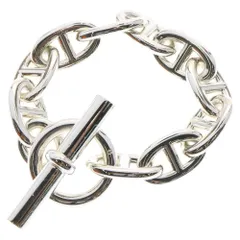 2025年最新】tgm 14コマの人気アイテム - メルカリ