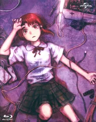 エマさん専用 serial experiments lain まとめ売り エマさん専用 serial experiments lain まとめ売り
