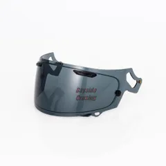 2025年最新】rx7x シールド ピンロックの人気アイテム - メルカリ