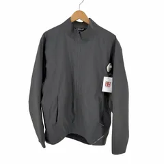 アークテリクス ARCTERYX Solano Jacket メンズ import：S のサムネイル
