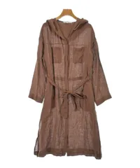 UNTITLED コート（その他） レディース 【古着】【中古】【送料無料】