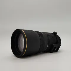 2025年最新】tokina at x 80-200 2.8の人気アイテム - メルカリ