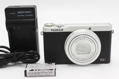 FUJIFILM XQ2 高級コンデジ Wi-Fi 動作確認済み 元箱付 美品 FUJIFILM XQ2 高級コンデジ Wi-Fi 動作確認済み 元箱付 美品