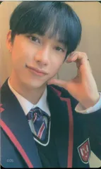 INI 1st FAN MEETING 池﨑理人 トレーディングカード コレクトブック