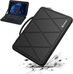 Item thumbnail for item 6bf1dda5-e42d-41d8-a211-12fb77b15ea0