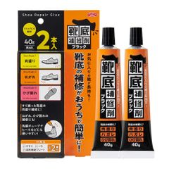 Item thumbnail for item 95010fa3-ea0b-4bce-ac65-9474fe40d2d8