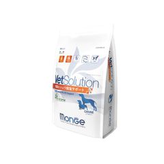 VETS One 犬用食事療法食 腎臓ケア 小粒 3kg - メルカリ
