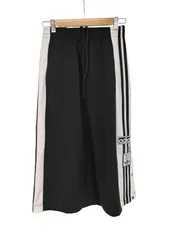 アディダスオリジナルス adidas Originals アディブレイク タイトスカート レディース JPN：L のサムネイル