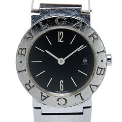 ロエベ グリーン パープル レザー レディース LOEWE【1-0212400  