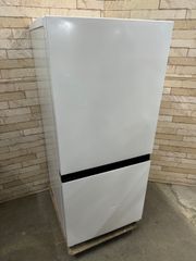 安いHR-D13Eの通販商品を比較 | ショッピング情報のオークファン
