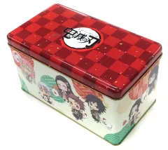 【5点まとめ売り】鬼滅の刃 希少タオル からあげクンBOX 無限列車 カード等 5点まとめ売り】鬼滅の刃 希少タオル からあげクンBOX 無限列車 カード