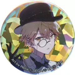 2025年最新】宝石箱 天馬司の人気アイテム - メルカリ